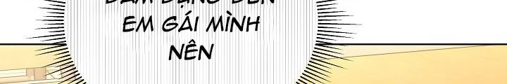 Sống Lại Lần Nữa Chapter 46 - 68