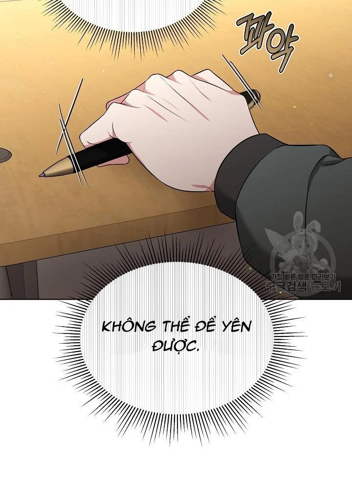 Sống Lại Lần Nữa Chapter 46 - 69