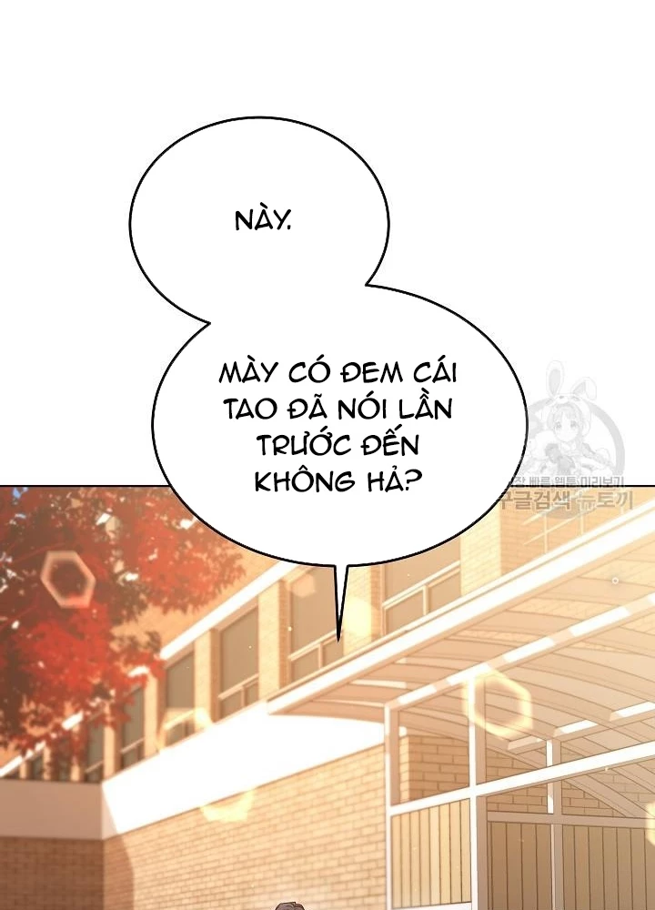 Sống Lại Lần Nữa Chapter 46 - 71
