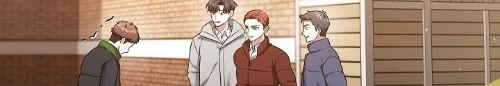 Sống Lại Lần Nữa Chapter 46 - 72