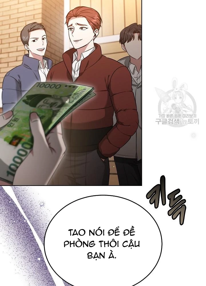 Sống Lại Lần Nữa Chapter 46 - 77