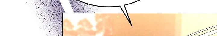 Sống Lại Lần Nữa Chapter 46 - 78