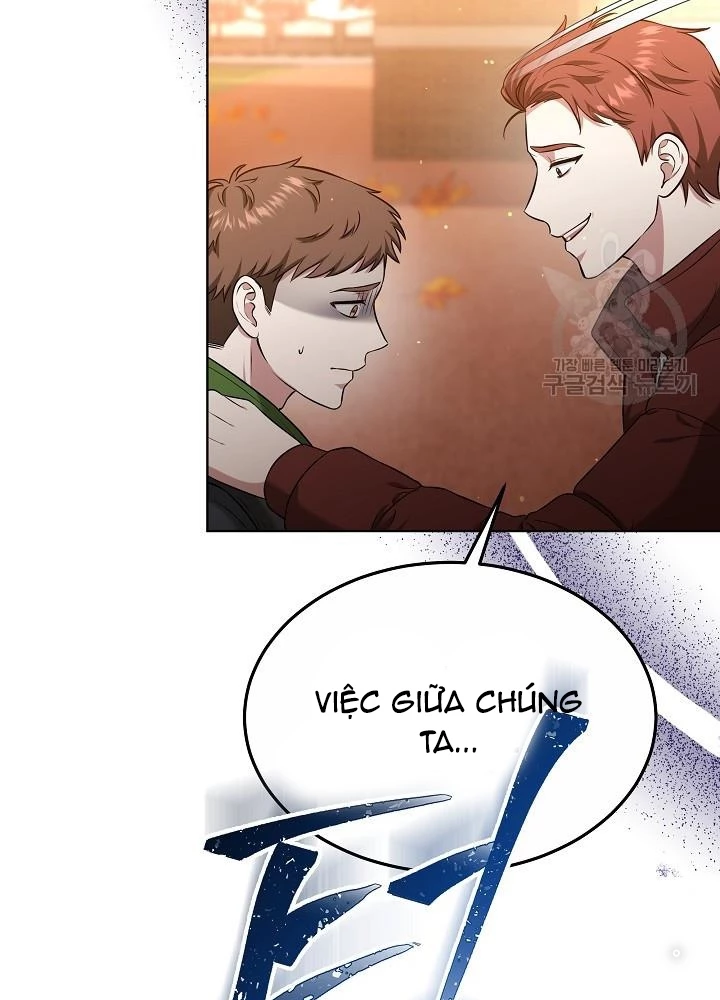 Sống Lại Lần Nữa Chapter 46 - 79