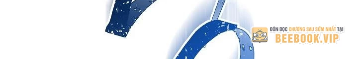 Sống Lại Lần Nữa Chapter 46 - 80