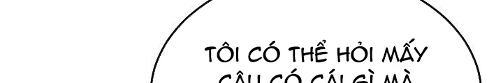 Sống Lại Lần Nữa Chapter 46 - 86