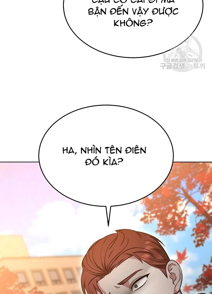 Sống Lại Lần Nữa Chapter 46 - 87