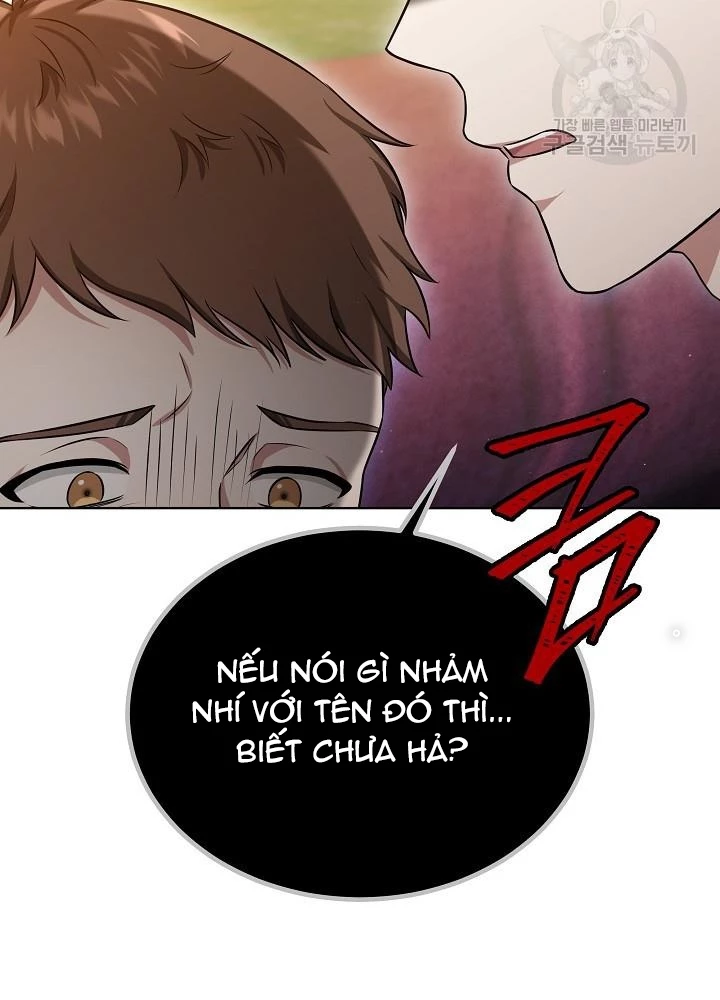 Sống Lại Lần Nữa Chapter 46 - 91