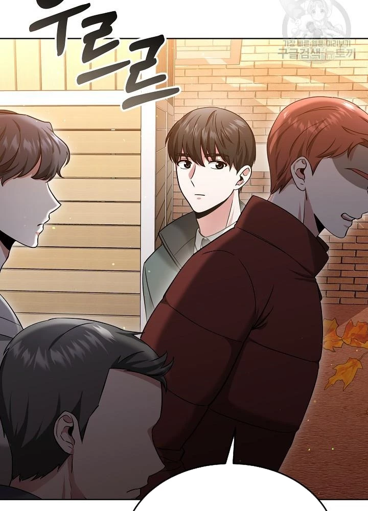 Sống Lại Lần Nữa Chapter 46 - 93