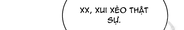 Sống Lại Lần Nữa Chapter 46 - 94