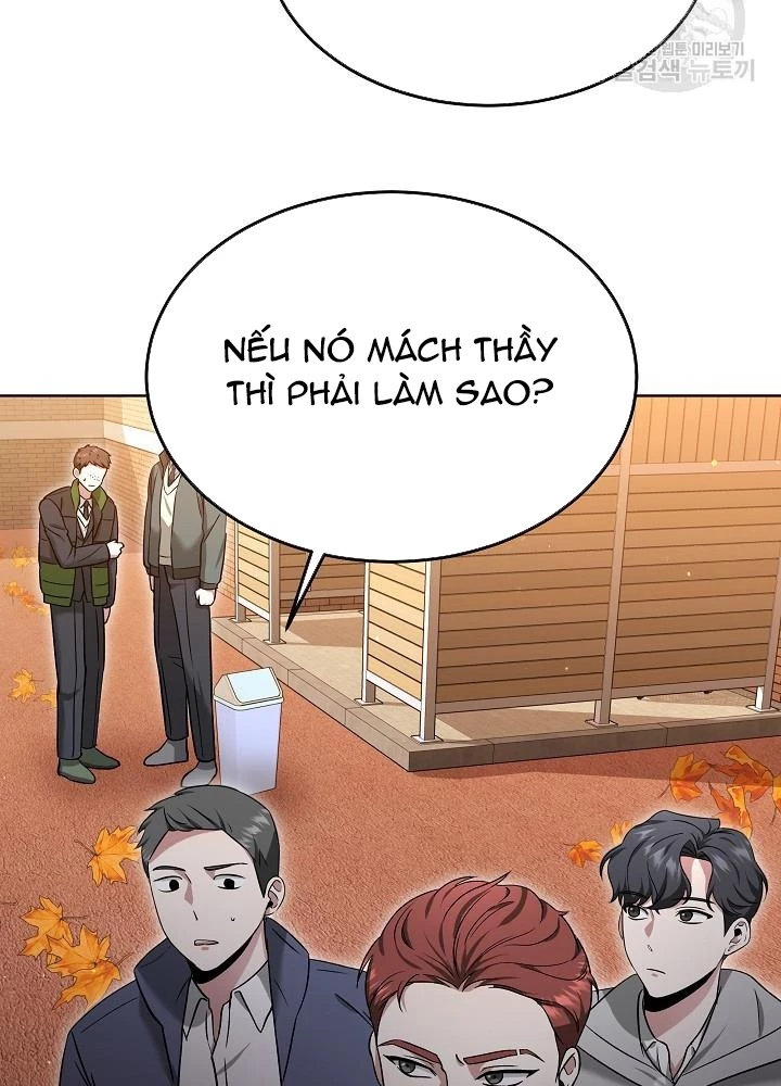 Sống Lại Lần Nữa Chapter 46 - 95