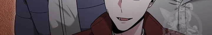 Sống Lại Lần Nữa Chapter 46 - 96
