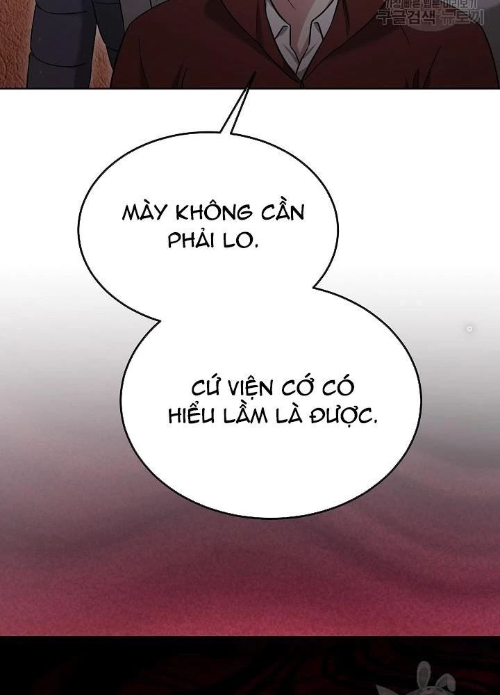 Sống Lại Lần Nữa Chapter 46 - 97