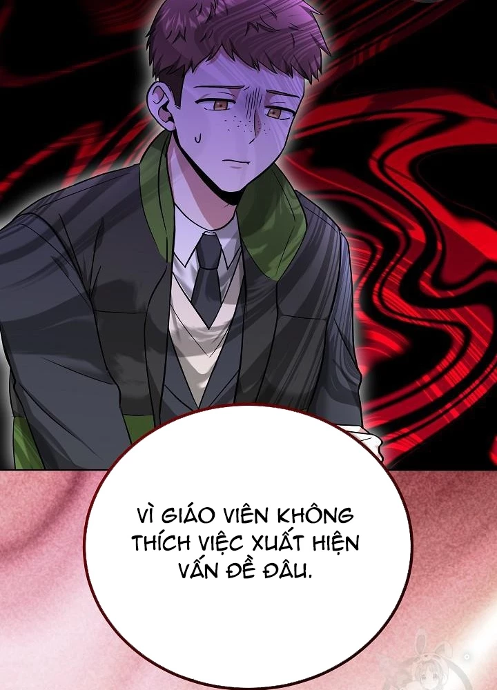 Sống Lại Lần Nữa Chapter 46 - 99