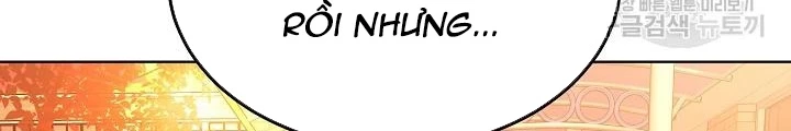 Sống Lại Lần Nữa Chapter 46 - 102