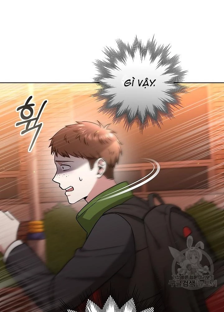 Sống Lại Lần Nữa Chapter 46 - 107