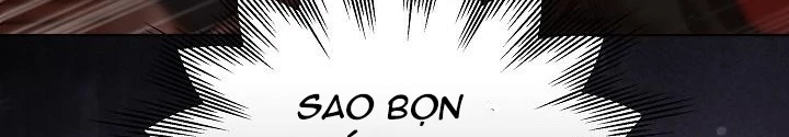 Sống Lại Lần Nữa Chapter 46 - 108
