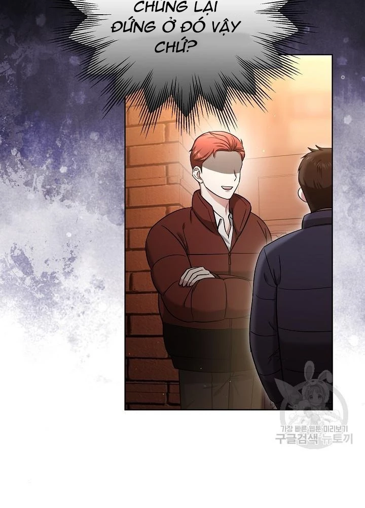 Sống Lại Lần Nữa Chapter 46 - 109