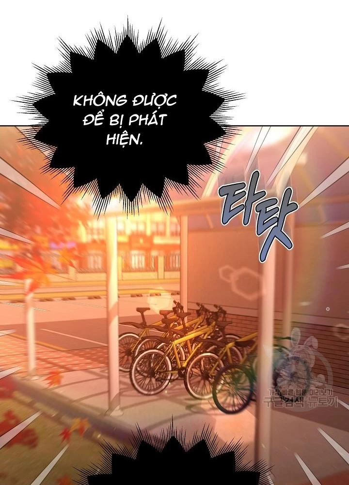 Sống Lại Lần Nữa Chapter 46 - 111
