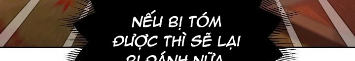 Sống Lại Lần Nữa Chapter 46 - 112