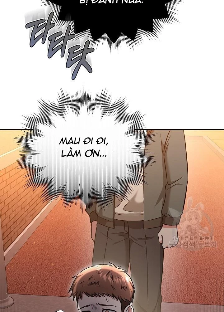 Sống Lại Lần Nữa Chapter 46 - 113