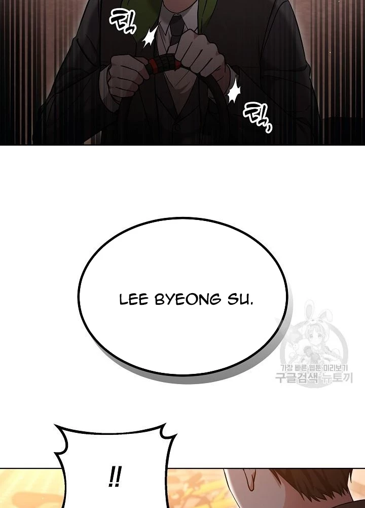Sống Lại Lần Nữa Chapter 46 - 115