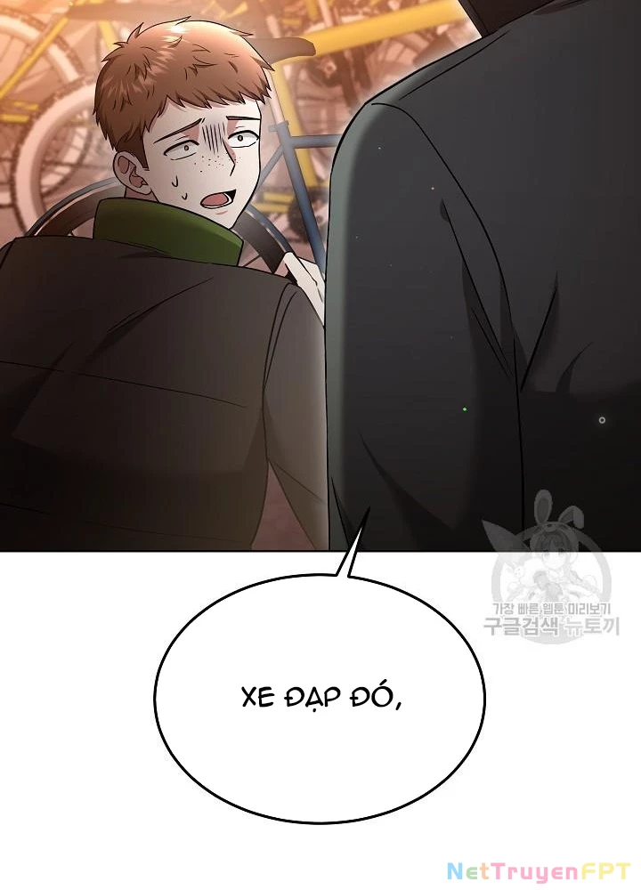 Sống Lại Lần Nữa Chapter 46 - 117
