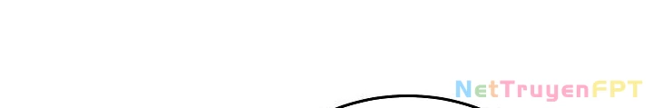 Sống Lại Lần Nữa Chapter 46 - 118