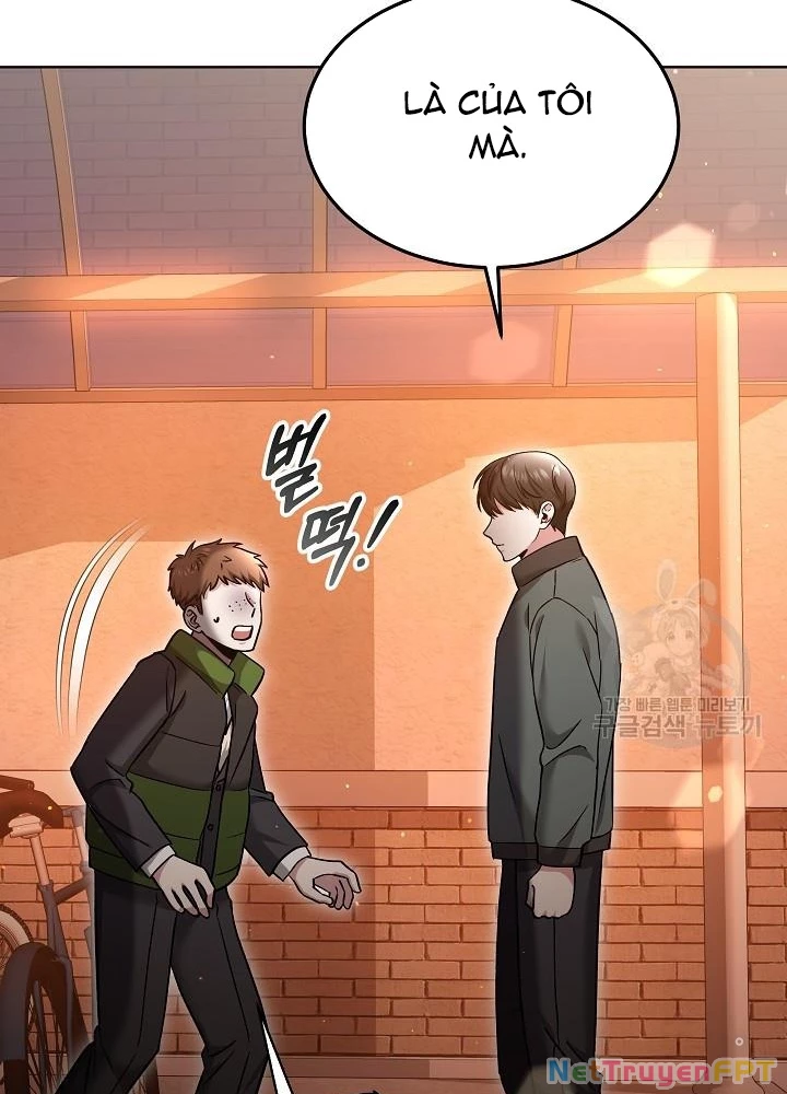 Sống Lại Lần Nữa Chapter 46 - 119