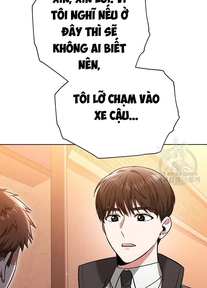 Sống Lại Lần Nữa Chapter 46 - 121