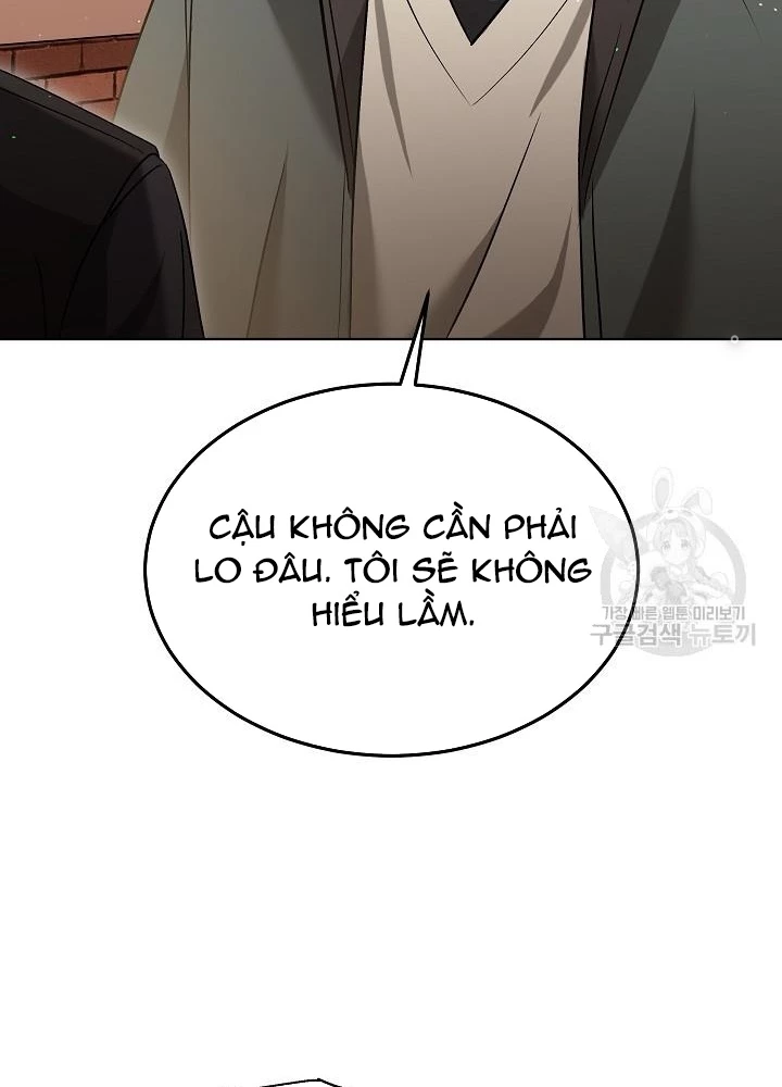 Sống Lại Lần Nữa Chapter 46 - 123
