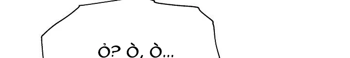Sống Lại Lần Nữa Chapter 46 - 124