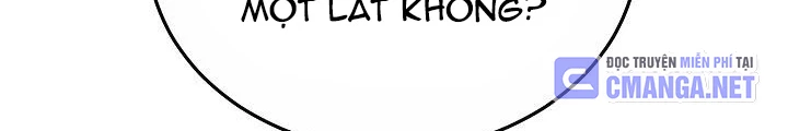 Sống Lại Lần Nữa Chapter 46 - 126