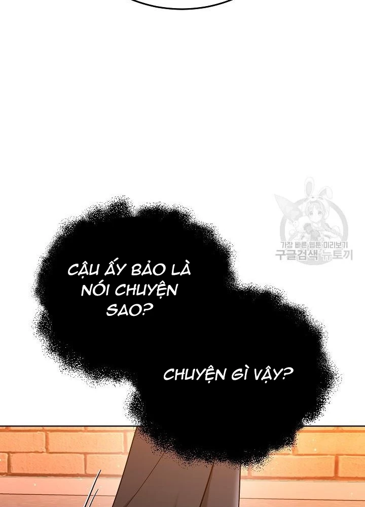 Sống Lại Lần Nữa Chapter 46 - 127