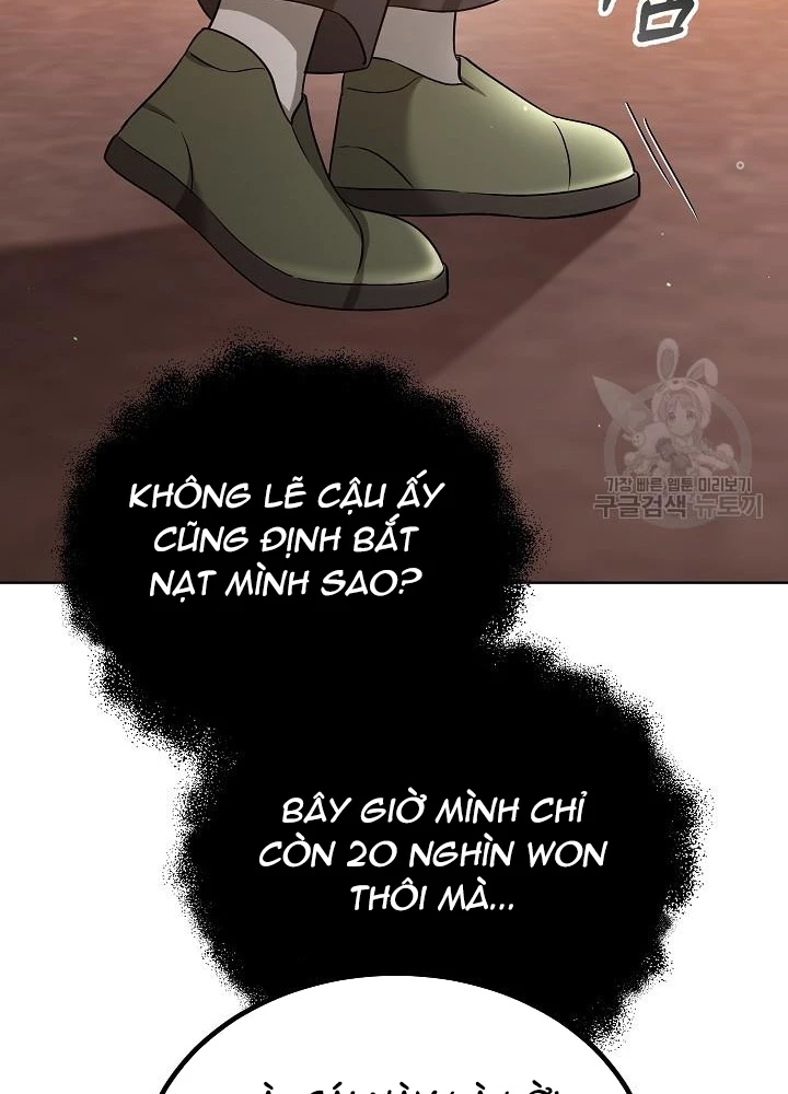 Sống Lại Lần Nữa Chapter 46 - 129