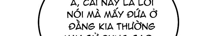 Sống Lại Lần Nữa Chapter 46 - 130