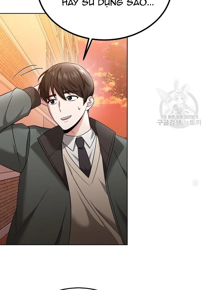 Sống Lại Lần Nữa Chapter 46 - 131