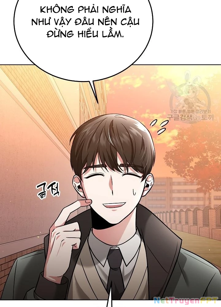 Sống Lại Lần Nữa Chapter 46 - 133