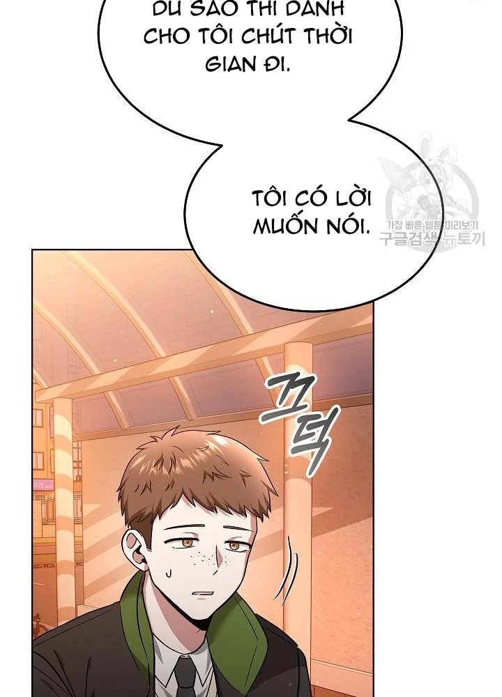 Sống Lại Lần Nữa Chapter 46 - 135