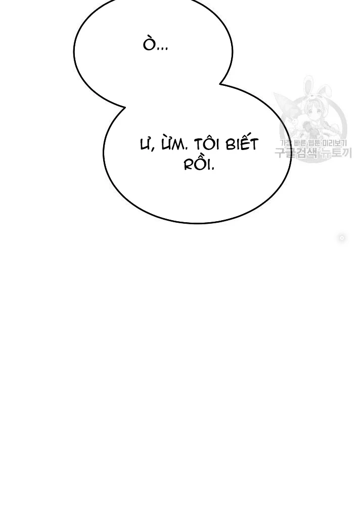Sống Lại Lần Nữa Chapter 46 - 137