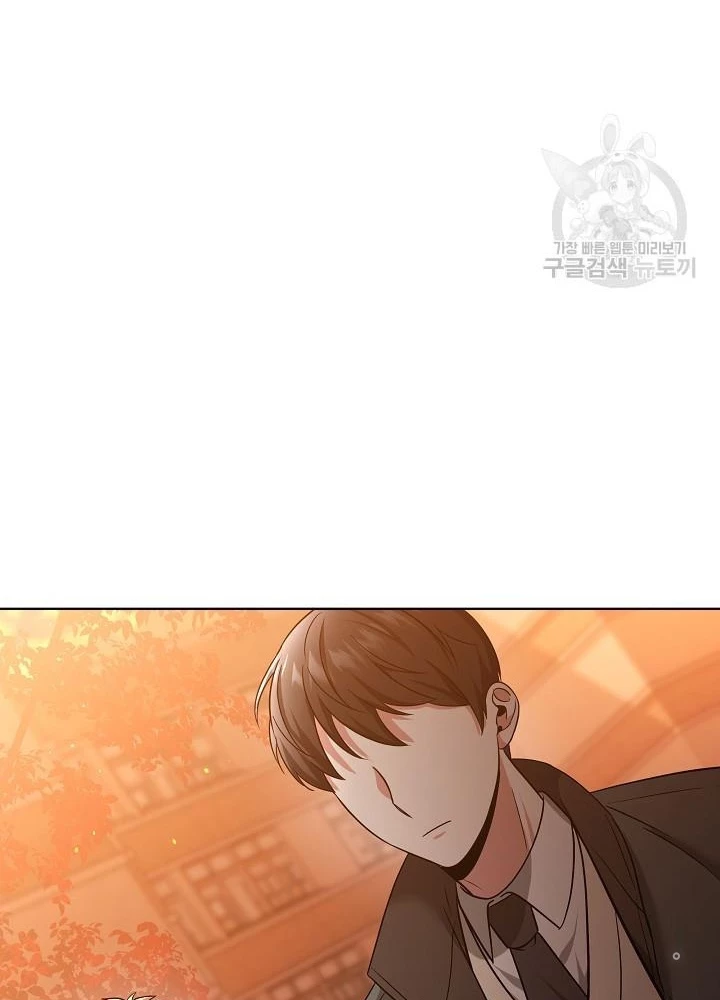 Sống Lại Lần Nữa Chapter 46 - 139