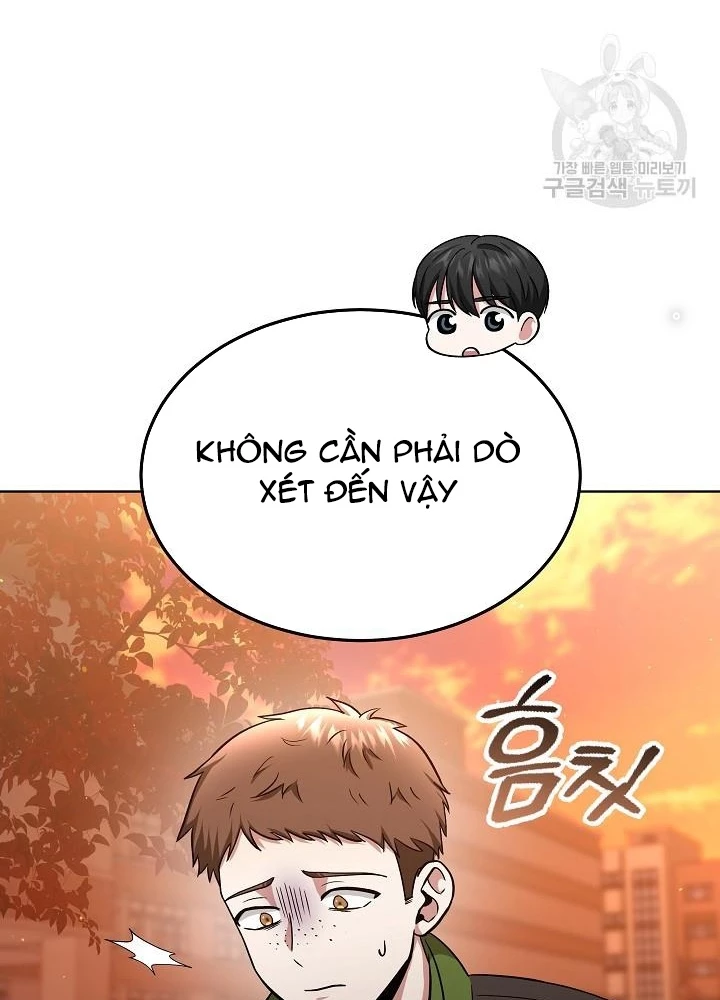 Sống Lại Lần Nữa Chapter 46 - 143