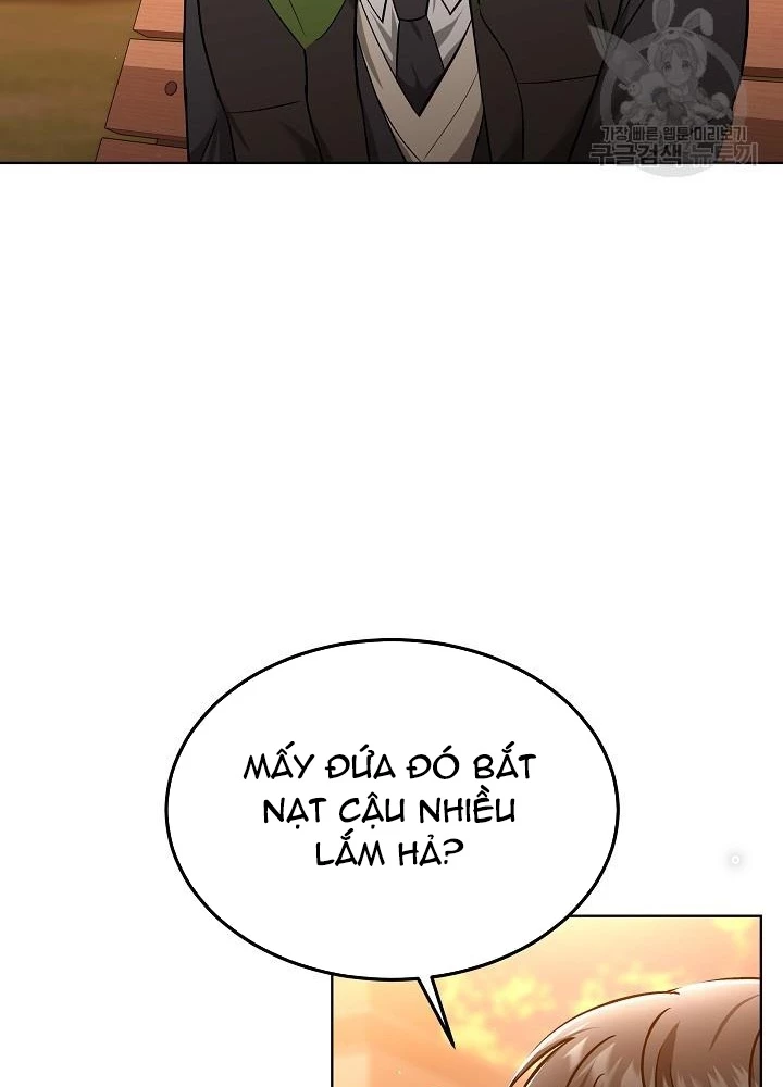 Sống Lại Lần Nữa Chapter 46 - 145