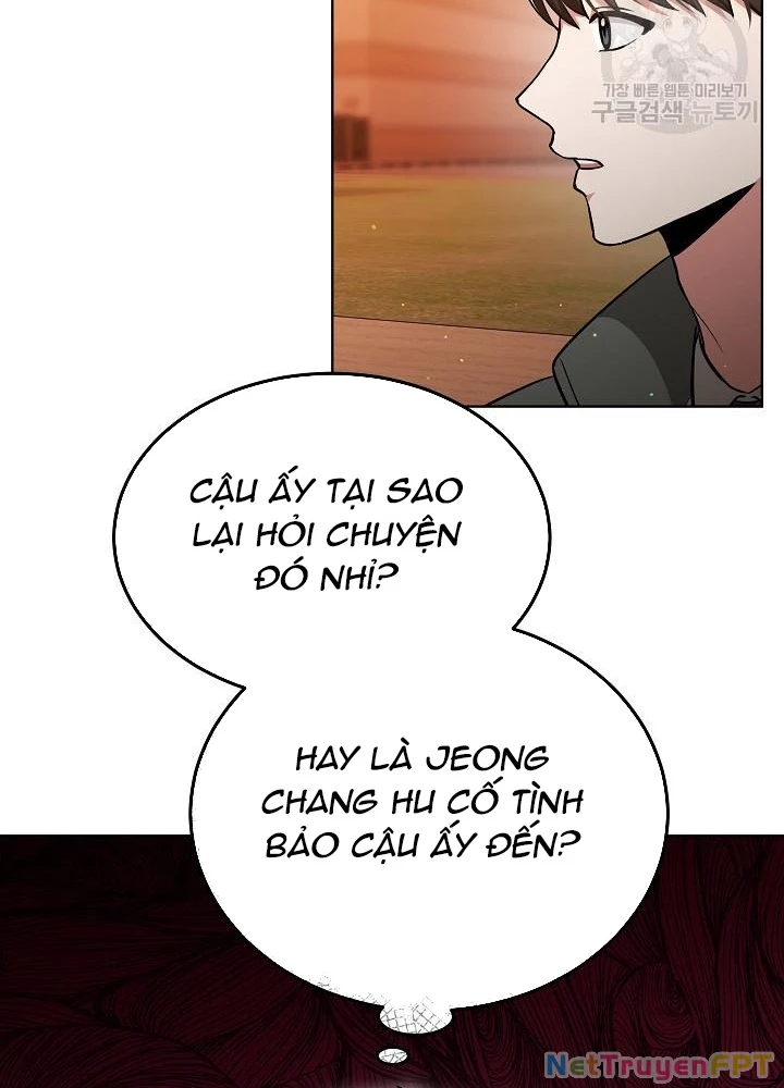 Sống Lại Lần Nữa Chapter 46 - 147