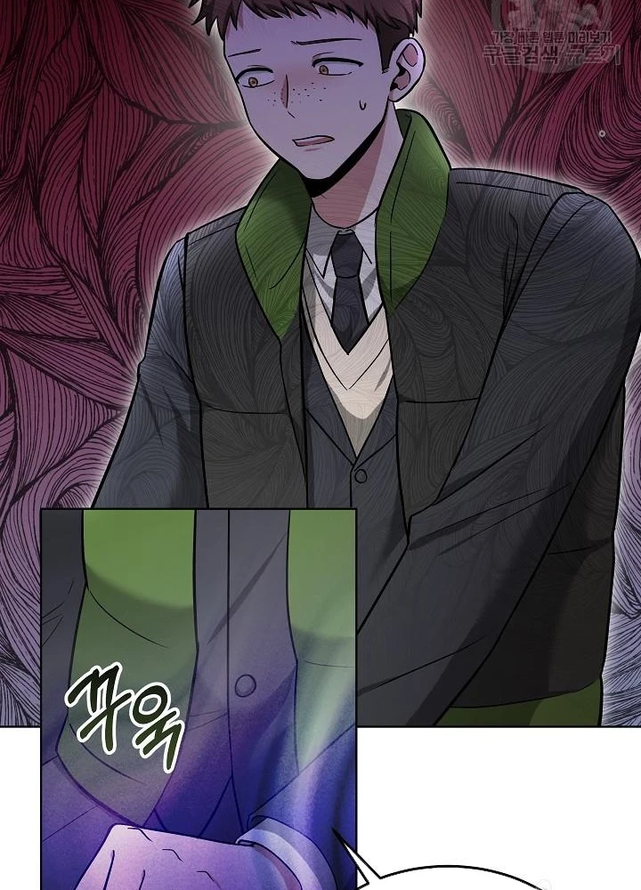 Sống Lại Lần Nữa Chapter 46 - 149