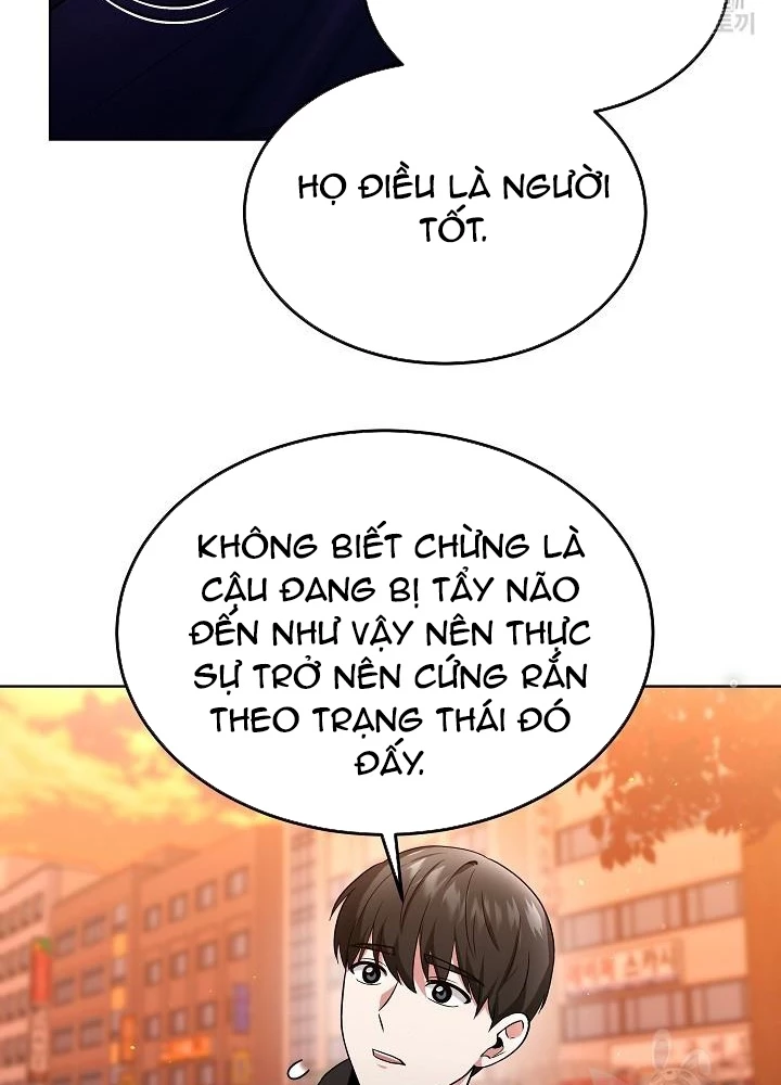 Sống Lại Lần Nữa Chapter 46 - 151
