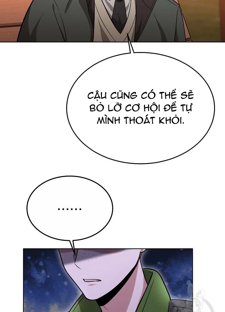 Sống Lại Lần Nữa Chapter 46 - 153