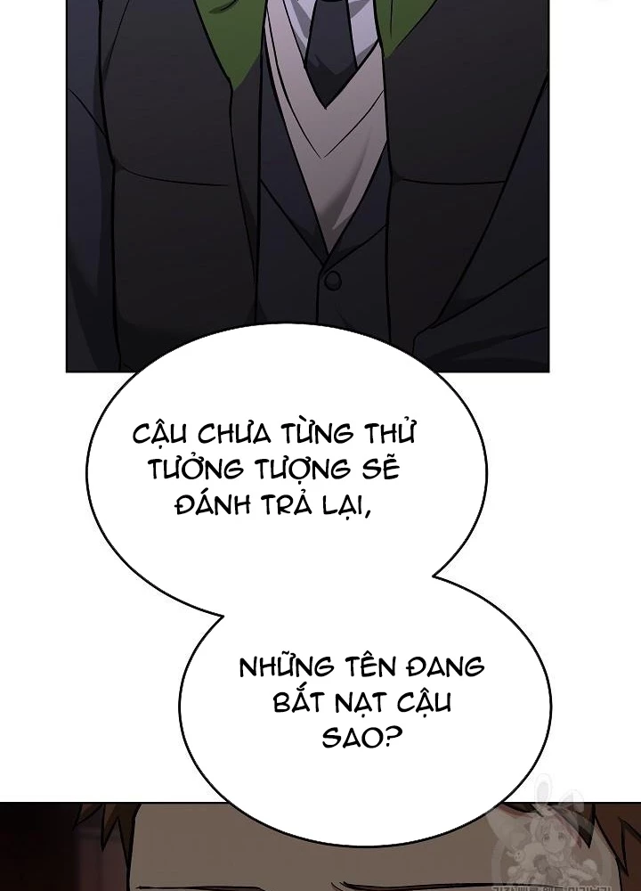 Sống Lại Lần Nữa Chapter 46 - 155