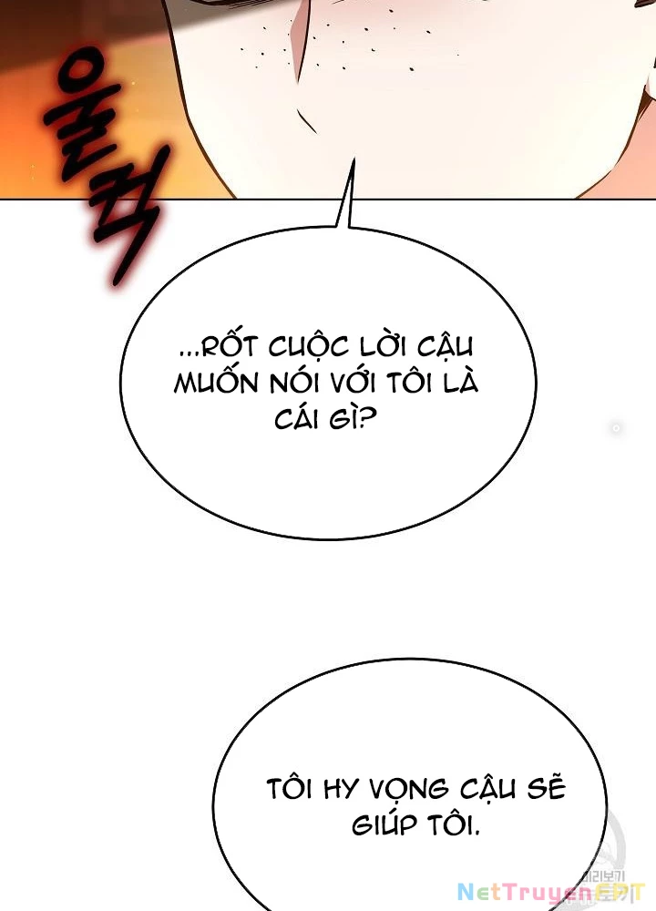 Sống Lại Lần Nữa Chapter 46 - 157
