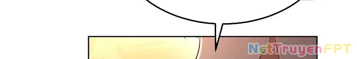 Sống Lại Lần Nữa Chapter 46 - 158