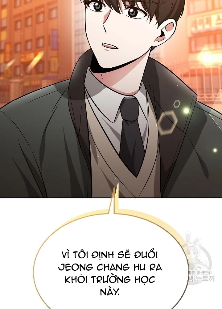 Sống Lại Lần Nữa Chapter 46 - 161